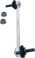 Rod/Strut, stabiliser Left and right LEMFORDER